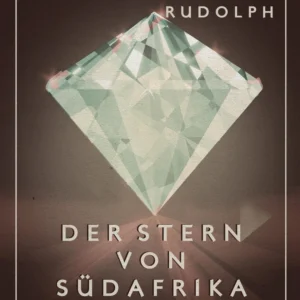 Der Stern von Südafrika