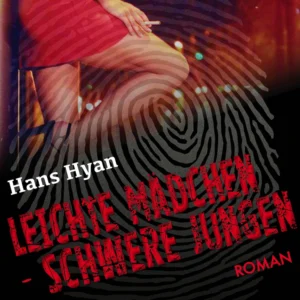 Leichte Mädchen, schwere Jungen