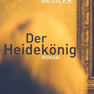 Der Heidekönig