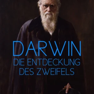 Darwin