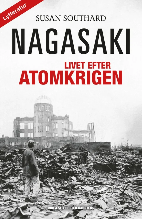 Nagasaki