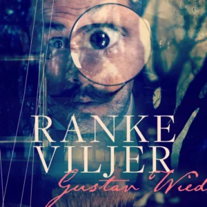 Ranke Viljer