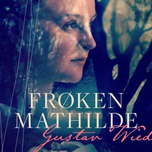 Frøken Mathilde