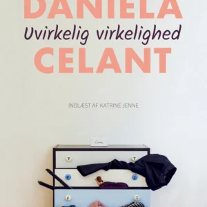 Uvirkelig virkelighed