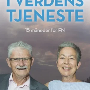 I verdens tjeneste