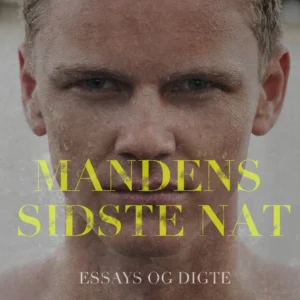 Mandens sidste nat