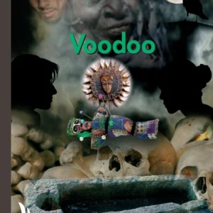 Voodoo