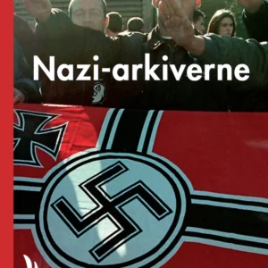 Nazi-arkiverne