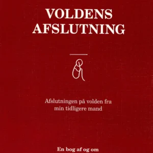 Voldens afslutning