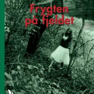 Frygten på fjeldet