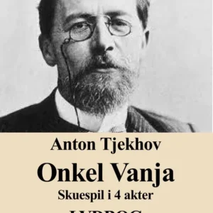 Onkel Vanja