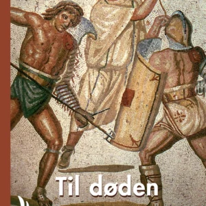 Til døden