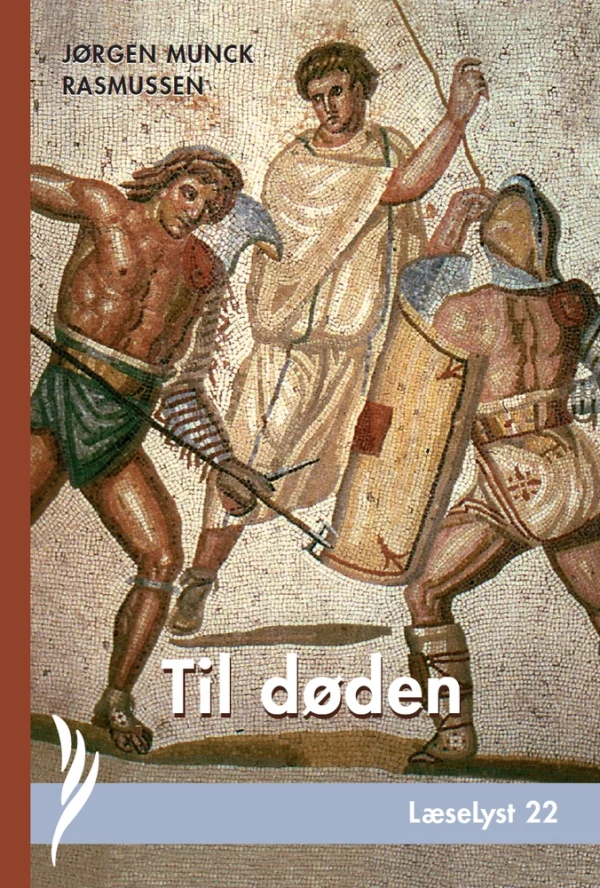Til døden