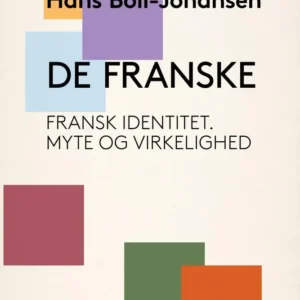 De franske