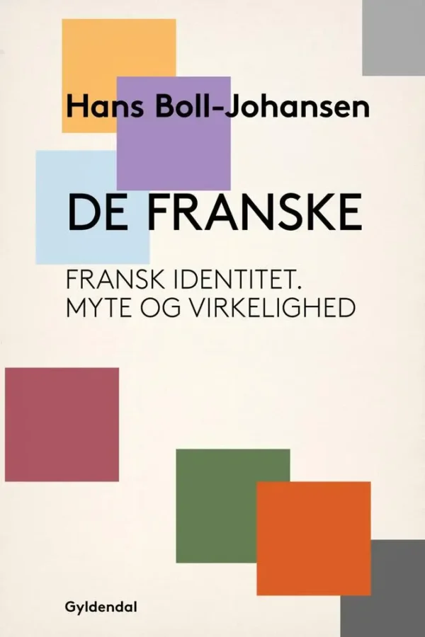 De franske
