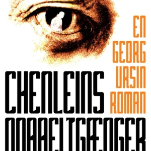 Chenleins dobbeltgænger