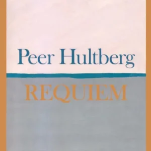 Requiem