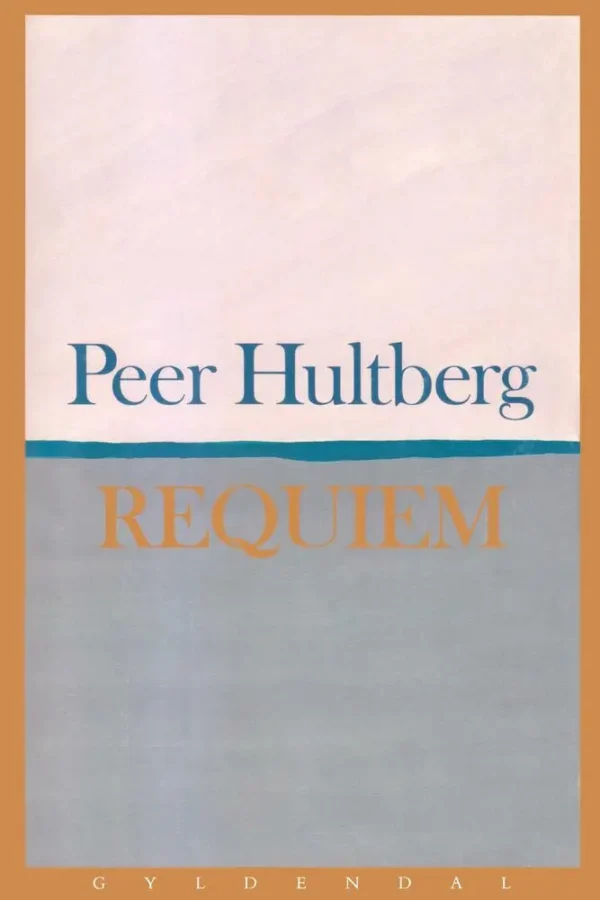 Requiem