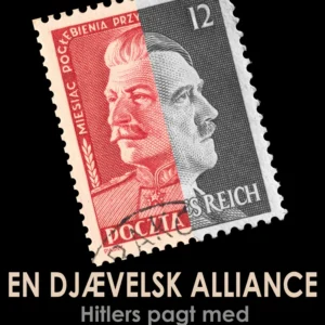 En djævelsk alliance