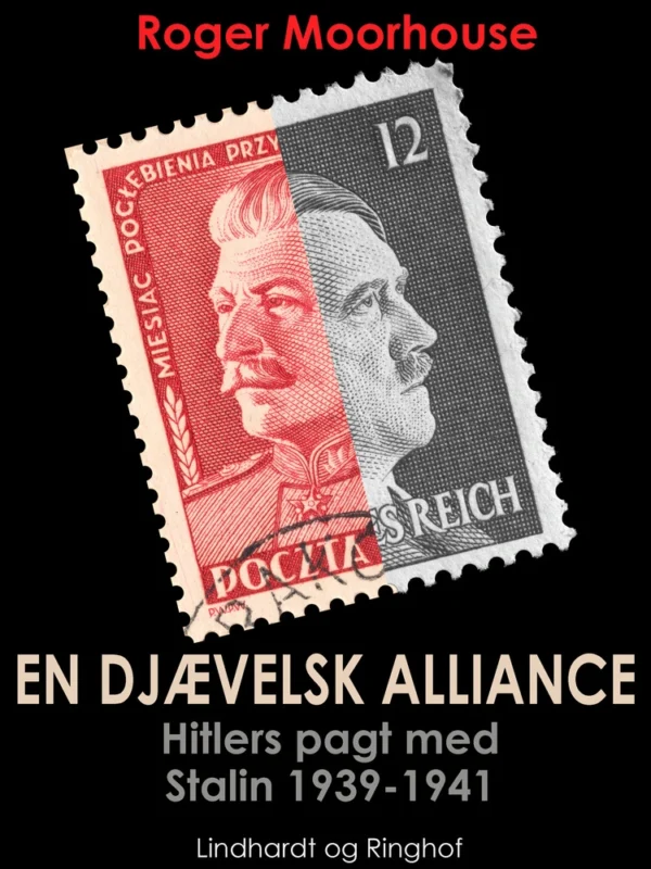 En djævelsk alliance