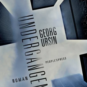 Undergangen
