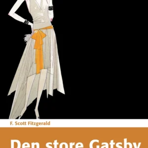 Den store Gatsby