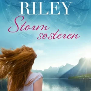 Stormsøsteren