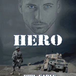 Hero