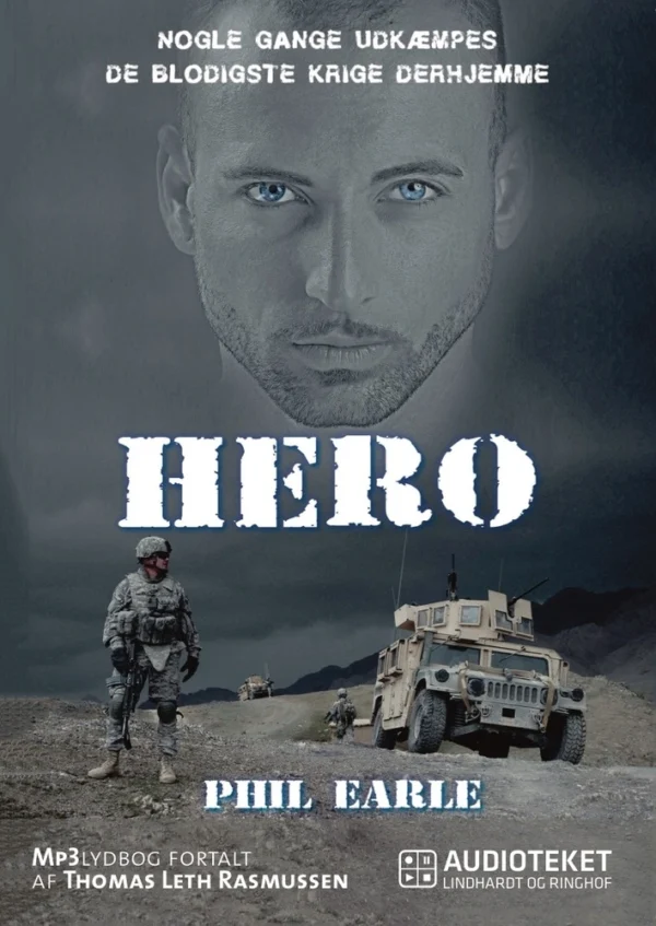 Hero