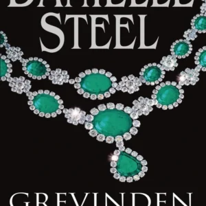 Grevinden