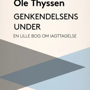 Genkendelsens under