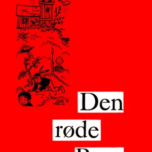 Den røde borg