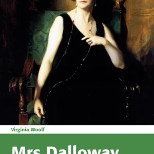 Mrs Dalloway