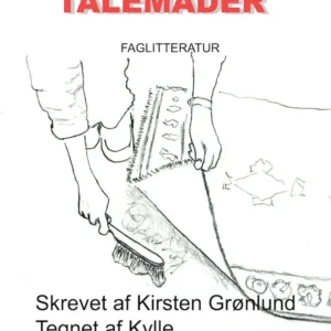 Talemåder