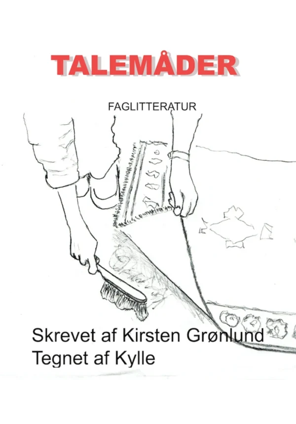 Talemåder