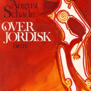 Overjordisk