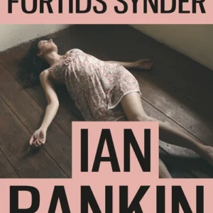 Fortids synder