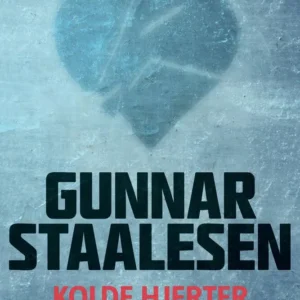 Kolde hjerter