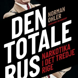 Den totale rus