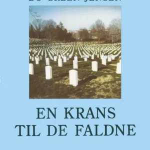 En krans til de faldne
