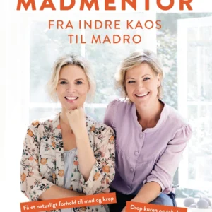Madmentor