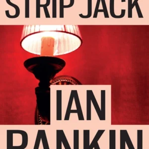 Strip Jack
