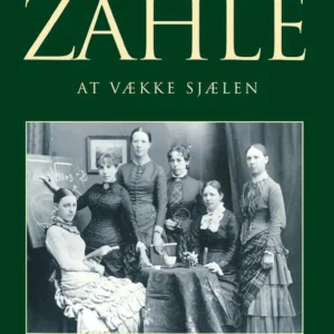Zahle