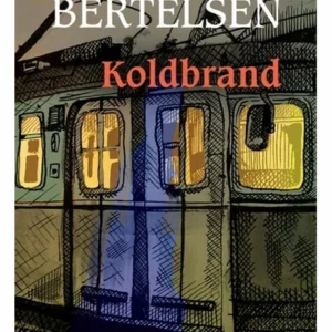 KOLDBRAND