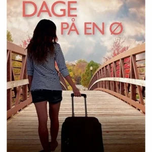 Dage på en ø