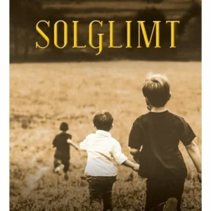 SOLGLIMT