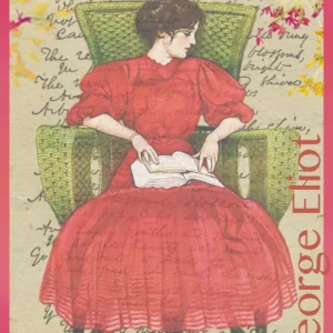 Middlemarch