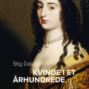 Kvinde i et århundrede