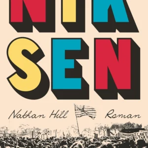 Niksen