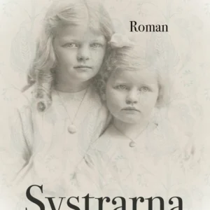 Systrarna - Bind 1